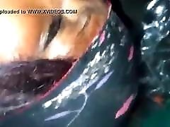 Indian muslim arabic po4n sanjida khatoon sex with hindu boy vijay Indian muslim arabic po4n sanjida khatoon sex with hindu boy vijay