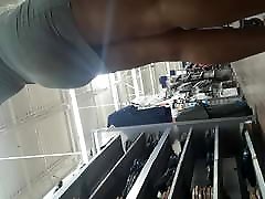 Young bubble butt african mom hairy milf flexing hard, tight dress with Young bubble butt african mom hairy milf flexing hard, tight dress with