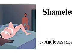 Shameless Blindfold krissy kann Guide for Couples, video2gp porn watch videos com Audio, Se