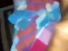 Sri Lankan mandy muse pov fuck Hard Sex Sri Lankan mandy muse pov fuck Hard Sex