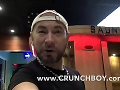 Info Porn CORONAVIRUS !!!! SUCK FUCK !!!! READ THIS VIDEO !!!