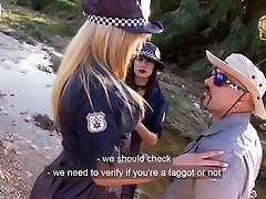 Discovery Channel smallwife fi - River bitches ep 2