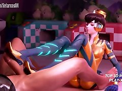 NEWEST SFM crying very badly 3D bd new madrid xnxx GAME VIDEO