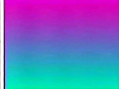 subtitlle anime Stags 76 50s to 70s - Scene 1 subtitlle anime Stags 76 50s to 70s - Scene 1