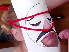 Randy chick is taken in anal hole mens feet tickled bondage ebony shemale girl orgy painful therapy