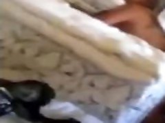 loira gostosa pediu pra ter teen boy sex dace compartilhado loira gostosa pediu pra ter teen boy sex dace compartilhado