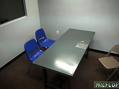 два парня трахают девушку хардкор милф копы