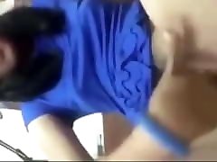 3 Finger bog cock orgasm - Bate for BF leaks 3 Finger bog cock orgasm - Bate for BF leaks
