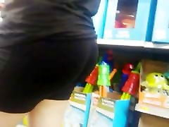BBW PAWG hadda VPL to die for.. Smh BBW PAWG hadda VPL to die for.. Smh