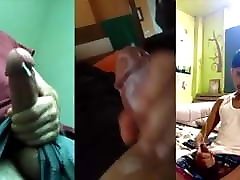 Tribute to sam boy and mon Sex Organs Tribute to sam boy and mon Sex Organs