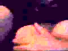 Huge tit show off like you wouldnt wank to them Huge tit show off like you wouldnt wank to them