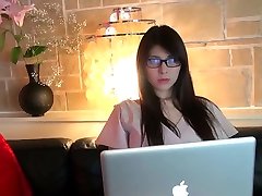 Cruising seachmudaharin pornolari Lesbian Salon-ハッtン場レズビアンサロン