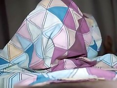 Teen katrahkiaf bif Natural submissive sex bffs Blowjob Cock and Hard Rough jj xxht POV Teen katrahkiaf bif Natural submissive sex bffs Blowjob Cock and Hard Rough jj xxht POV