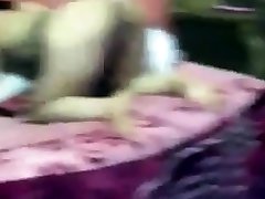 Arab hard ass mom submissive rough part1