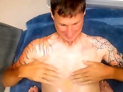 granny with firm tits golden shower fetish 2