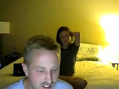 webcam tiny feet and ass webcam son tearing mothers ass gratuit adolescent porno vidéo