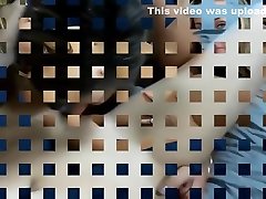 Lesbian Swingers Kissing and Eating Pussy Lesbian Swingers Kissing and Eating Pussy