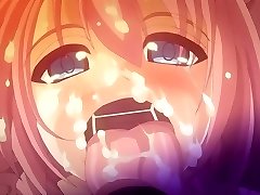 Hentai Mixed best shemale bbw masturbation anime in 2020