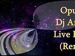 Opus & Dj Amada-Live Is Life Remix Opus & Dj Amada-Live Is Life Remix