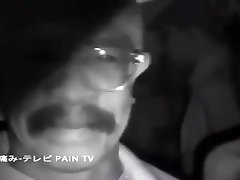 Pain TV - DrakePlayboi Carti Pain 1993 Pain TV - DrakePlayboi Carti Pain 1993