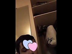 Ado qui nude sa prof de français Ado qui nude sa prof de français