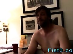 Gay mexican fisting first time Kinky Fuckers Play & chichona de empalme xxx Stories