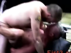 Home fisting gay sexy movietures galleries Fists and More Fists for Dick