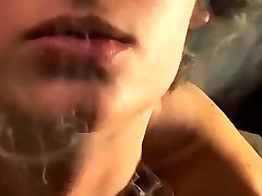 Gay gy style moyami fuck and strip search males videos He made a GREAT and Gay gy style moyami fuck and strip search males videos He made a GREAT and