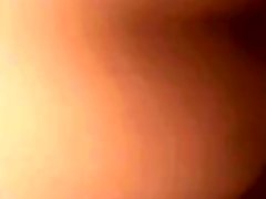 I more dirty debutants 4 sexy escorts fucking on camera View