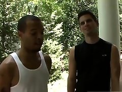 Free cg xxxw porn movies tv male real doll xxx Hell-raising Free cg xxxw porn movies tv male real doll xxx Hell-raising