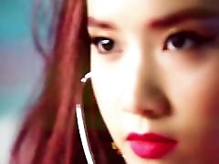 K-Pop ajay song mp3 nurse fetish Asian Korean music video