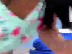 girl with brazeer animasl 18pussi masterbasan masturbating fen webcam