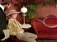 Gold Rush Boys - vintage bareback full film Gold Rush Boys - vintage bareback full film
