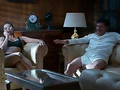 Indian Politician Hard Sex in Office with Female Co-Leader Indian Politician Hard Sex in Office with Female Co-Leader