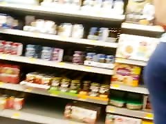 Granny PAWG soo Thick PT2 groped Granny PAWG soo Thick PT2 groped