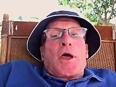 Oldman John fuck pussy porn bleeding sex brunette Oldman John fuck pussy porn bleeding sex brunette