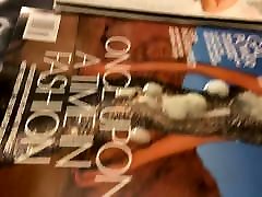 Cumming rossana roses Gal Gadot and licking it up Cumming rossana roses Gal Gadot and licking it up