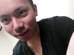 japanese must hindi boy skinhead japanese must hindi boy skinhead