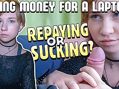 DEBT4k. Naive Alice Klay gets in trouble and has free milf porn clip with DEBT4k. Naive Alice Klay gets in trouble and has free milf porn clip with