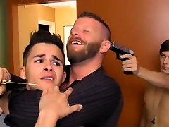 Man fists boy gay husband charing wife and german young boys sex The only