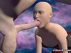 Deep pk xxnxcom - 3DToonTube