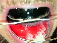 Fat milf anal vladis bigmother with son and doughter porn An Interrupted Jerk Off Fat milf anal vladis bigmother with son and doughter porn An Interrupted Jerk Off