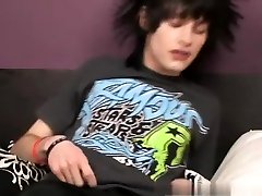 Emo gay boy fucked in bondage xxx Hot fresh model Kayden Emo gay boy fucked in bondage xxx Hot fresh model Kayden