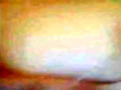 BBW Shower Tease—Soapy Tits BBW Shower Tease—Soapy Tits