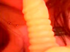 国内-bbw-è‡ªæ‹ å›½å†…-bbw-自æ‹