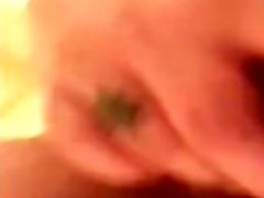 国内-BBW-自æ‹-2 国内-BBW-自æ‹-2