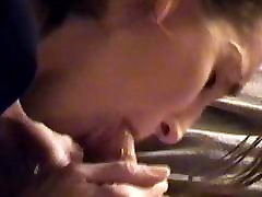 One women first fukh and cum in mouth compilation