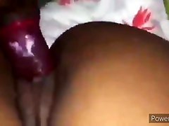 Ebony Creampie fully committed to Big black Dick Ebony Creampie fully committed to Big black Dick