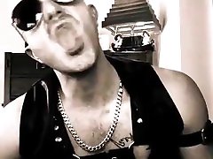 MAN SMOKE ARCHIVE - banglaxxx mobil vedio MASTER STROKES & SMOKES A RED FOR CYBER SLAVE MAN SMOKE ARCHIVE - banglaxxx mobil vedio MASTER STROKES & SMOKES A RED FOR CYBER SLAVE