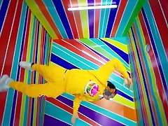 Big boot ebony girls 6ix9ine Gooba official music video Big boot ebony girls 6ix9ine Gooba official music video